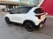 2024 Kia Sonet 1.5 Sx At