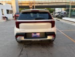2024 Kia Sonet 1.5 Sx At