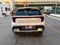 2024 Kia Sonet 1.5 Sx At