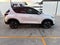 2024 Kia Sonet 1.5 Sx At