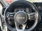 2024 Kia Sonet 1.5 Sx At