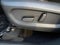 2024 Kia Sonet 1.5 Sx At