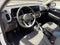2024 Kia Sonet 1.5 Lx Mt