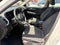 2024 Kia Sonet 1.5 Lx Mt