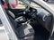 2024 Kia Sonet 1.5 Lx Mt
