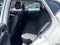 2024 Kia Sonet 1.5 Lx Mt