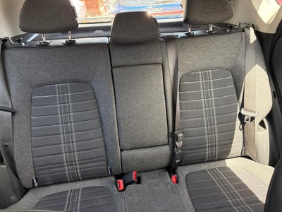2024 Kia Sonet 1.5 Lx Mt