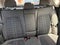 2024 Kia Sonet 1.5 Lx Mt