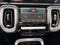 2024 Kia Sonet 1.5 Lx Mt