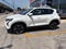 2024 Kia Sonet 1.5 Lx Mt