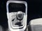 2024 Kia Sonet 1.5 Lx Mt