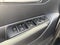 2024 Kia Sonet 1.5 Lx Mt
