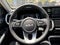 2024 Kia Sonet 1.5 Lx Mt