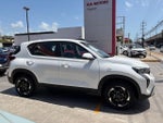 2024 Kia Sonet 1.5 Lx Mt