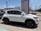 2024 Kia Sonet 1.5 Lx Mt