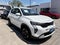 2024 Kia Sonet 1.5 Lx Mt