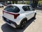 2024 Kia Sonet 1.5 Lx Mt