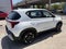 2024 Kia Sonet 1.5 Lx Mt
