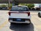 2024 Kia Sonet 1.5 Lx Mt