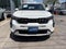 2024 Kia Sonet 1.5 Lx Mt