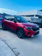 2024 Kia Seltos 1.5 Ex Pack At