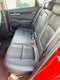 2024 Kia Seltos 1.5 Ex Pack At