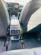 2024 Kia Seltos 1.5 Ex Pack At