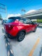 2024 Kia Seltos 1.5 Ex Pack At