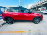 2024 Kia Seltos 1.5 Ex Pack At