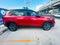 2024 Kia Seltos 1.5 Ex Pack At