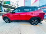 2024 Kia Seltos 1.5 Ex Pack At