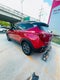 2024 Kia Seltos 1.5 Ex Pack At