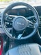 2024 Kia Seltos 1.5 Ex Pack At