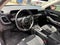 2024 Kia Seltos 1.5 Sx At