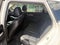 2024 Kia Seltos 1.5 Sx At
