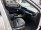 2024 Kia Seltos 1.5 Sx At