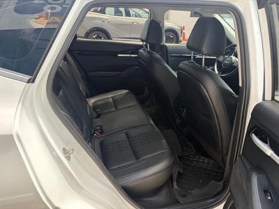 2024 Kia Seltos 1.5 Sx At