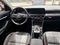 2024 Kia Seltos 1.5 Sx At