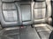2024 Kia Seltos 1.5 Sx At