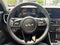 2024 Kia Seltos 1.5 Sx At