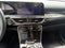 2024 Kia Seltos 1.5 Sx At