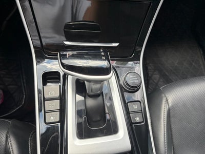 2024 Kia Seltos 1.5 Sx At