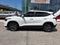 2024 Kia Seltos 1.5 Sx At