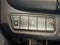 2024 Kia Seltos 1.5 Sx At