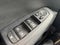2024 Kia Seltos 1.5 Sx At