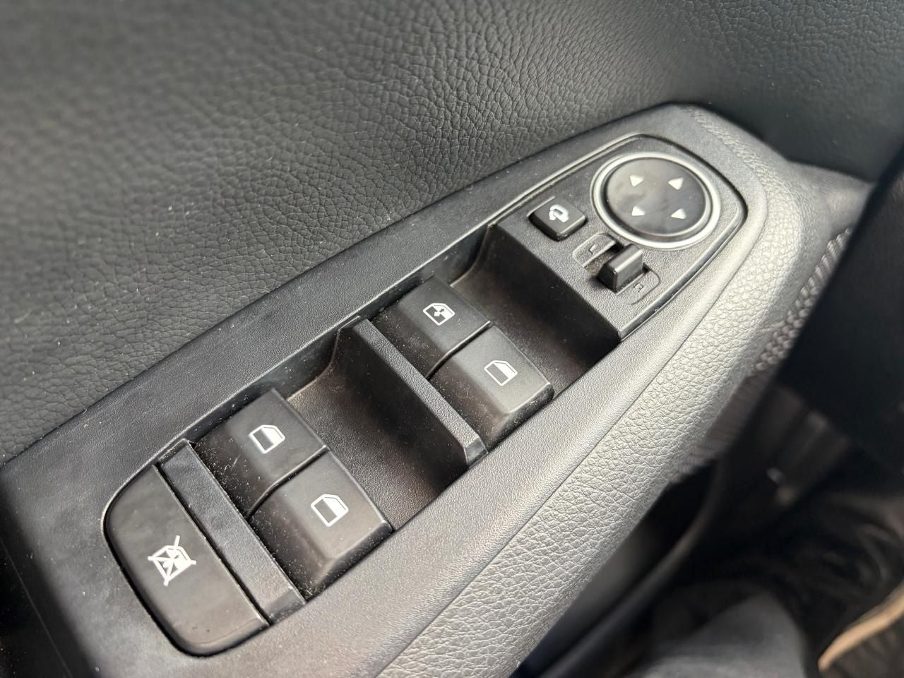 2024 Kia Seltos 1.5 Sx At