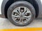 2024 Kia Seltos 1.5 Sx At