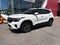 2024 Kia Seltos 1.5 Sx At