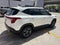 2024 Kia Seltos 1.5 Sx At