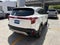 2024 Kia Seltos 1.5 Sx At
